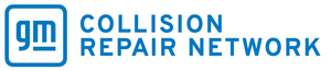 GM Collision Repair Network | Karl Chevrolet Ankeny in Ankeny IA
