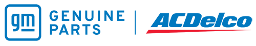 GM Genuine Parts Acdelco | Karl Chevrolet Ankeny in Ankeny IA