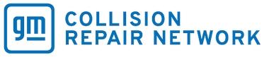 GM Collision Repair Network | Karl Chevrolet Ankeny in Ankeny IA