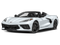 2024 Chevrolet Corvette Stingray 3LT