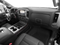 2017 GMC Sierra 2500 HD Denali