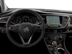 2017 Buick Envision Premium II