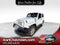 2014 Jeep Wrangler Sahara
