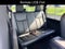 2014 Jeep Wrangler Sahara