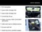2014 Jeep Wrangler Sahara