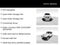 2014 Jeep Wrangler Sahara