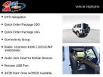 2014 Jeep Wrangler Sahara