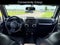2014 Jeep Wrangler Sahara