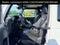 2014 Jeep Wrangler Sahara