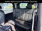 2014 Jeep Wrangler Sahara