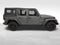 2022 Jeep Wrangler Unlimited Willys 4x4