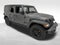 2022 Jeep Wrangler Unlimited Willys 4x4