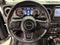 2022 Jeep Wrangler Unlimited Willys 4x4