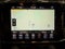 2022 Jeep Grand Cherokee WK Laredo X 4x4