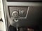 2022 Jeep Grand Cherokee WK Laredo X 4x4