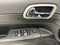 2022 Jeep Grand Cherokee WK Laredo X 4x4
