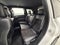 2022 Jeep Grand Cherokee WK Laredo X 4x4
