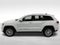 2022 Jeep Grand Cherokee WK Laredo X 4x4