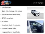 2020 Jeep Grand Cherokee Altitude 4x4