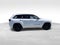 2020 Jeep Grand Cherokee Altitude 4x4