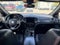 2020 Jeep Grand Cherokee Altitude 4x4