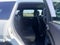2020 Jeep Grand Cherokee Altitude 4x4