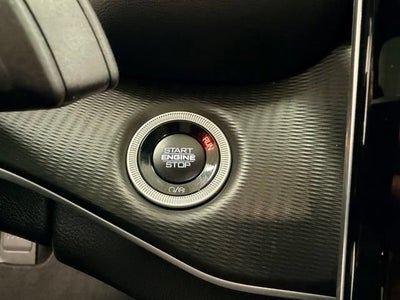 2025 Jeep Grand Cherokee Altitude X 4x4