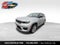 2022 Jeep Grand Cherokee Summit 4x4