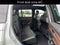 2022 Jeep Grand Cherokee Summit 4x4