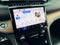 2022 Jeep Grand Cherokee Summit 4x4