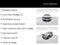 2022 Jeep Grand Cherokee Summit 4x4