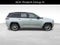 2022 Jeep Grand Cherokee Summit 4x4