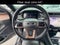 2022 Jeep Grand Cherokee Summit 4x4