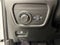 2025 Jeep Grand Cherokee L Altitude 4x4