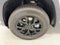 2025 Jeep Grand Cherokee L Altitude 4x4