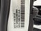 2025 Jeep Grand Cherokee L Altitude 4x4
