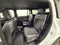 2025 Jeep Grand Cherokee L Altitude 4x4