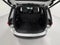2025 Jeep Grand Cherokee L Altitude 4x4