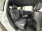 2025 Jeep Grand Cherokee L Altitude 4x4