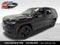 2024 Jeep Grand Cherokee L Altitude 4x4