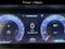 2024 Jeep Grand Cherokee L Altitude 4x4