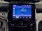 2024 Jeep Grand Cherokee L Altitude 4x4