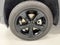 2024 Jeep Grand Cherokee L Altitude 4x4