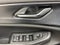 2024 Jeep Grand Cherokee L Altitude 4x4