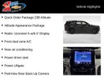 2024 Jeep Grand Cherokee L Altitude 4x4