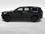 2024 Jeep Grand Cherokee L Altitude 4x4