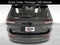 2024 Jeep Grand Cherokee L Altitude 4x4