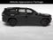 2024 Jeep Grand Cherokee L Altitude 4x4