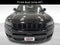 2024 Jeep Grand Cherokee L Altitude 4x4