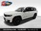 2021 Jeep Grand Cherokee L Altitude 4x4